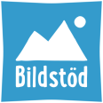 bildstod-logo